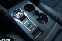 Ford Kuga din 2025 cu 2.905 km - oferta FOR192907 - foto 11