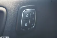 Ford Kuga din 2025 cu 2.905 km - oferta FOR192907 - foto 12