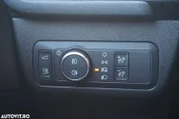 Ford Kuga din 2025 cu 2.905 km - oferta FOR192907 - foto 13