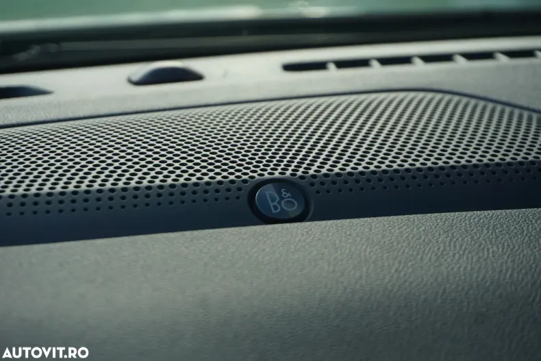 Ford Kuga din 2025 cu 2.905 km - oferta FOR192907 - foto 14