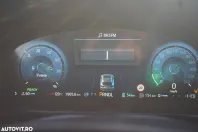 Ford Kuga din 2025 cu 2.905 km - oferta FOR192907 - foto 15