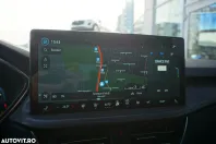 Ford Kuga din 2025 cu 2.905 km - oferta FOR192907 - foto 16