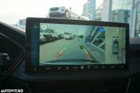 Ford Kuga din 2025 cu 2.905 km - oferta FOR192907 - foto 17