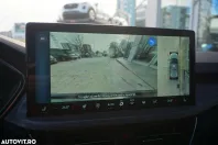 Ford Kuga din 2025 cu 2.905 km - oferta FOR192907 - foto 18