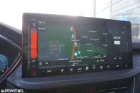 Ford Kuga din 2025 cu 2.905 km - oferta FOR192907 - foto 19