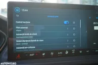 Ford Kuga din 2025 cu 2.905 km - oferta FOR192907 - foto 20