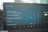 Ford Kuga din 2025 cu 2.905 km - oferta FOR192907 - foto 21