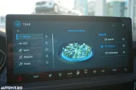 Ford Kuga din 2025 cu 2.905 km - oferta FOR192907 - foto 23