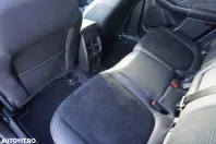 Ford Kuga din 2025 cu 2.905 km - oferta FOR192907 - foto 24