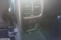 Ford Kuga din 2025 cu 2.905 km - oferta FOR192907 - foto 25