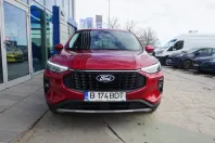 Ford Kuga din 2024 cu 20.960 km - oferta FOR192908 - foto 2