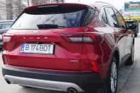 Ford Kuga din 2024 cu 20.960 km - oferta FOR192908 - foto 5