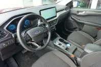 Ford Kuga din 2024 cu 20.960 km - oferta FOR192908 - foto 8