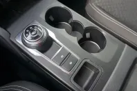 Ford Kuga din 2024 cu 20.960 km - oferta FOR192908 - foto 10