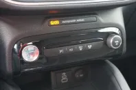 Ford Kuga din 2024 cu 20.960 km - oferta FOR192908 - foto 11
