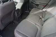 Ford Kuga din 2024 cu 20.960 km - oferta FOR192908 - foto 13