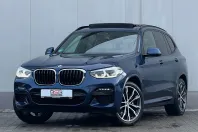 BMW X3 (Seria X) din 2021 cu 157.900 km - oferta BMW192909 - foto 3
