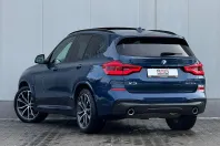 BMW X3 (Seria X) din 2021 cu 157.900 km - oferta BMW192909 - foto 4