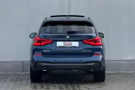 BMW X3 (Seria X) din 2021 cu 157.900 km - oferta BMW192909 - foto 5