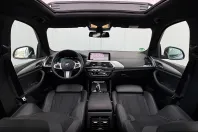 BMW X3 (Seria X) din 2021 cu 157.900 km - oferta BMW192909 - foto 7