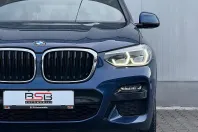 BMW X3 (Seria X) din 2021 cu 157.900 km - oferta BMW192909 - foto 12