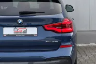 BMW X3 (Seria X) din 2021 cu 157.900 km - oferta BMW192909 - foto 13
