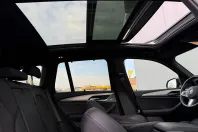 BMW X3 (Seria X) din 2021 cu 157.900 km - oferta BMW192909 - foto 16