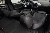 BMW X3 (Seria X) din 2021 cu 157.900 km - oferta BMW192909 - foto 17