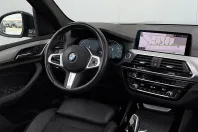 BMW X3 (Seria X) din 2021 cu 157.900 km - oferta BMW192909 - foto 18