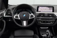 BMW X3 (Seria X) din 2021 cu 157.900 km - oferta BMW192909 - foto 20