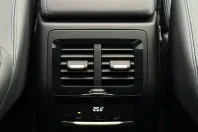 BMW X3 (Seria X) din 2021 cu 157.900 km - oferta BMW192909 - foto 25