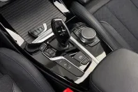 BMW X3 (Seria X) din 2021 cu 157.900 km - oferta BMW192909 - foto 26
