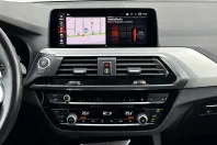 BMW X3 (Seria X) din 2021 cu 157.900 km - oferta BMW192909 - foto 27