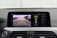 BMW X3 (Seria X) din 2021 cu 157.900 km - oferta BMW192909 - foto 28