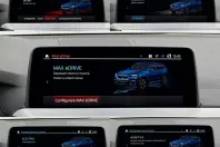 BMW X3 (Seria X) din 2021 cu 157.900 km - oferta BMW192909 - foto 31