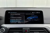 BMW X3 (Seria X) din 2021 cu 157.900 km - oferta BMW192909 - foto 32