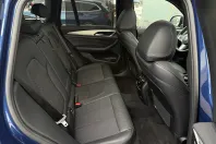 BMW X3 (Seria X) din 2021 cu 157.900 km - oferta BMW192909 - foto 37