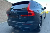 Volvo XC60 din 2022 cu 112.000 km - oferta VOL192910 - foto 4