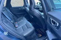 Volvo XC60 din 2022 cu 112.000 km - oferta VOL192910 - foto 15