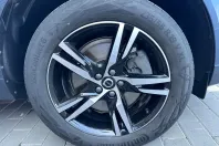 Volvo XC60 din 2022 cu 112.000 km - oferta VOL192910 - foto 36