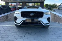 Volvo XC60 din 2022 cu 124.000 km - oferta VOL192911 - foto 3