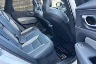 Volvo XC60 din 2022 cu 124.000 km - oferta VOL192911 - foto 12