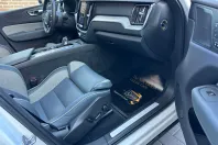 Volvo XC60 din 2022 cu 124.000 km - oferta VOL192911 - foto 13