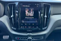 Volvo XC60 din 2022 cu 124.000 km - oferta VOL192911 - foto 31