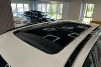 Volvo XC60 din 2021 cu 104.000 km - oferta VOL192912 - foto 11