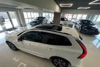 Volvo XC60 din 2021 cu 104.000 km - oferta VOL192912 - foto 16