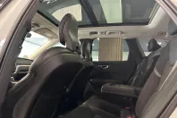 Volvo XC60 din 2021 cu 104.000 km - oferta VOL192912 - foto 18