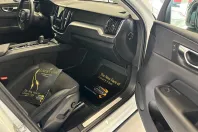 Volvo XC60 din 2021 cu 104.000 km - oferta VOL192912 - foto 21