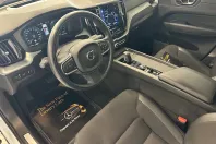 Volvo XC60 din 2021 cu 104.000 km - oferta VOL192912 - foto 26
