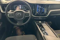 Volvo XC60 din 2021 cu 104.000 km - oferta VOL192912 - foto 28